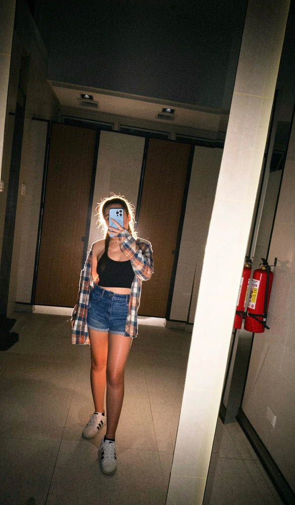 GIF uploaded by Dayan