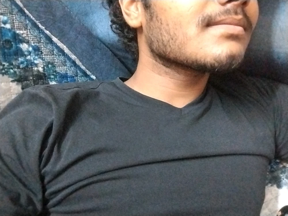 GIF uploaded by MOHITH