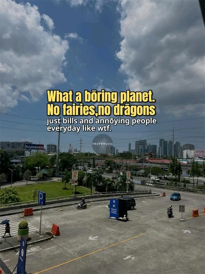 GIF uploaded by Hanael