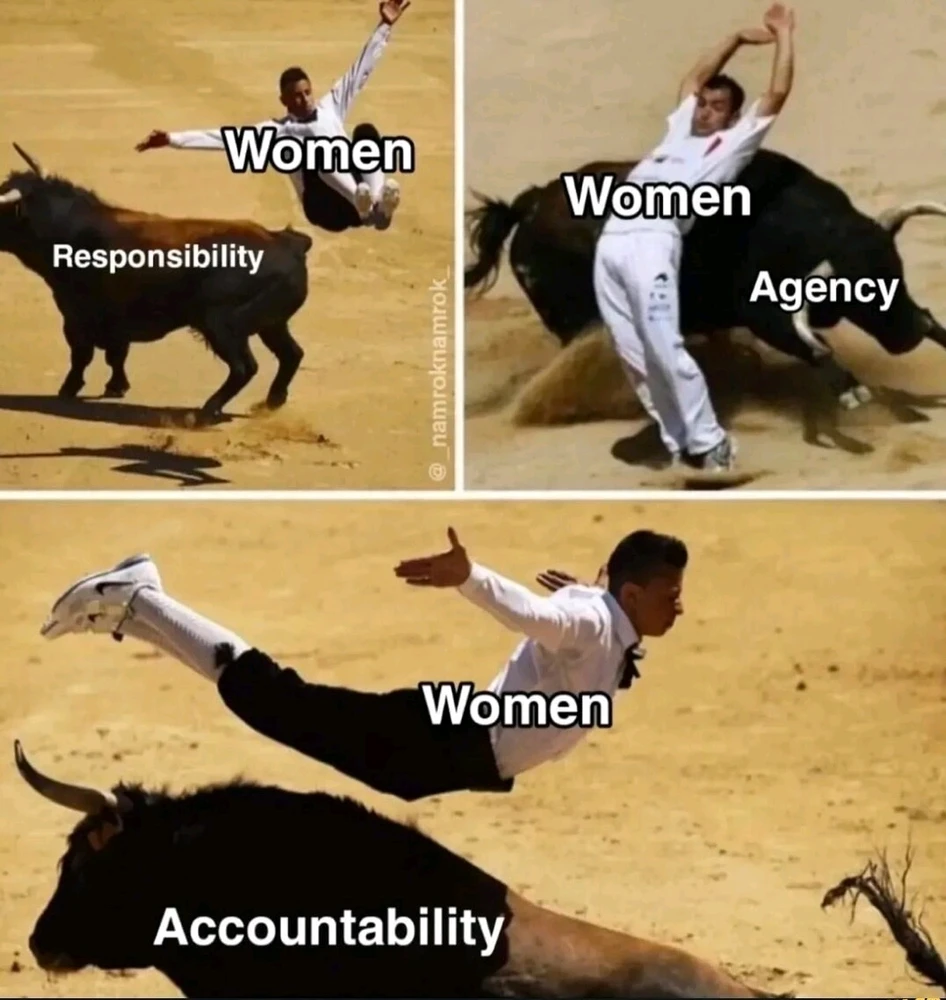 Влад йөкләгән GIF