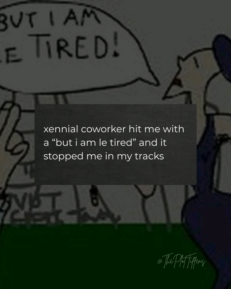 GIF uploaded by Tiff