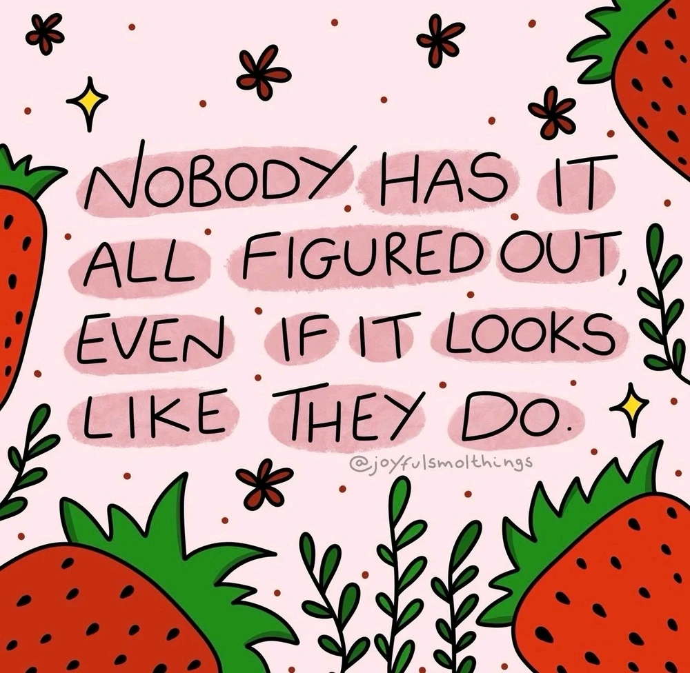 GIF uploaded by Michalis