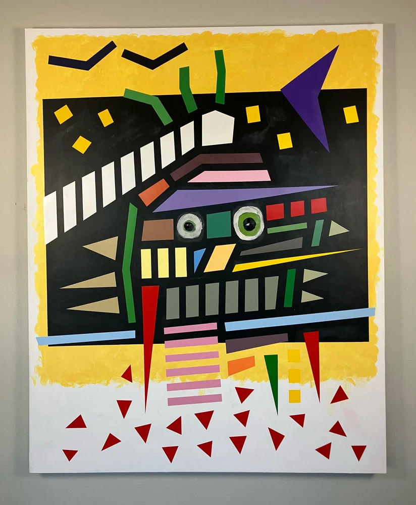 GIF otpremio/la Taylor