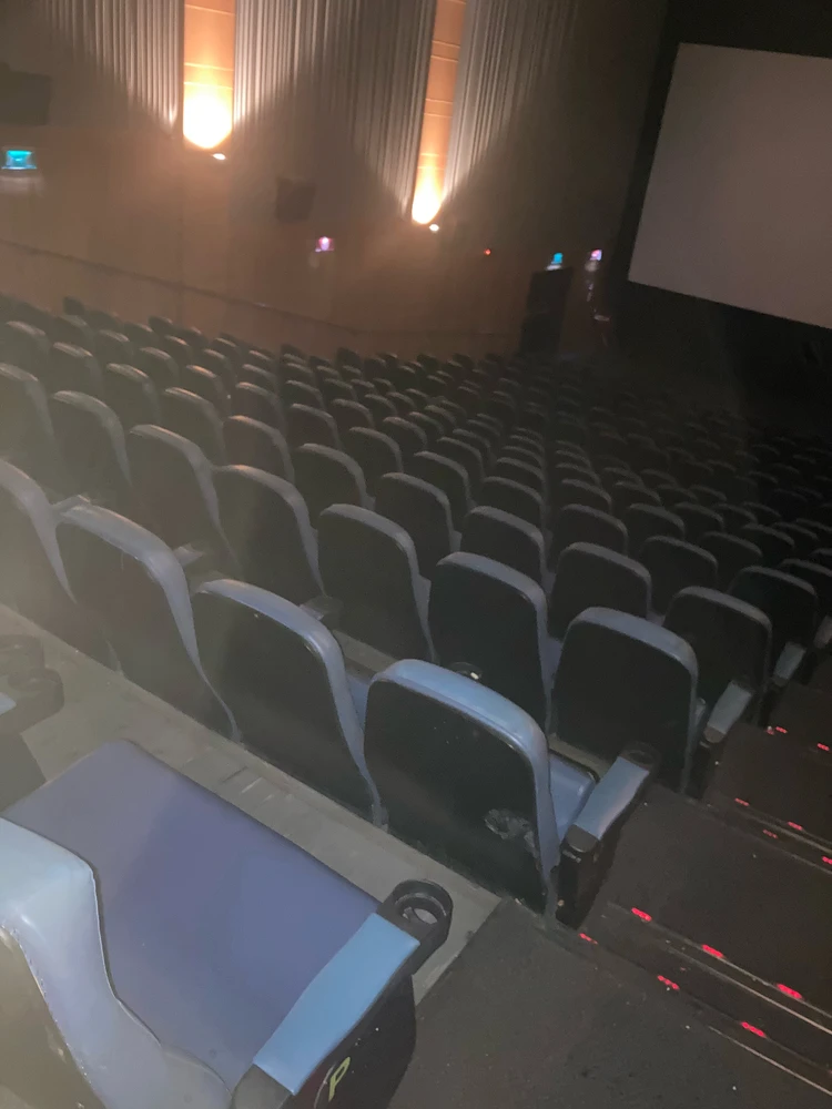 GIF enviado por Arthur Esteves de Oliveira