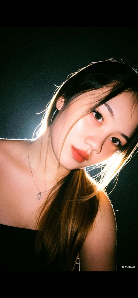 GIF uploaded by Nura