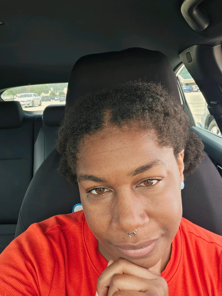 GIF uploaded by Ducky