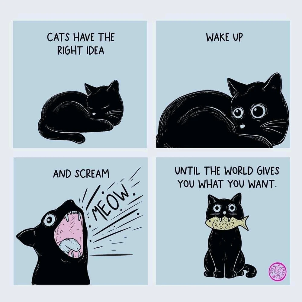 GIF uploaded by Michalis