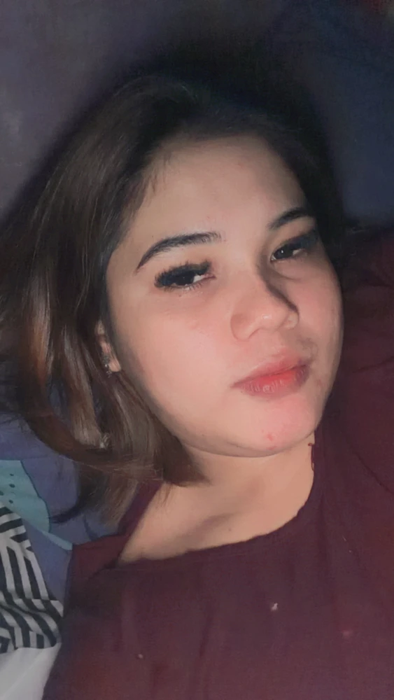 GIF uploaded by Mahera