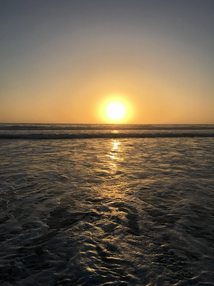 GIF uploaded by Joseph