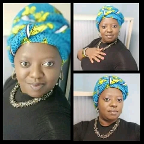 GIF uploaded by Soso