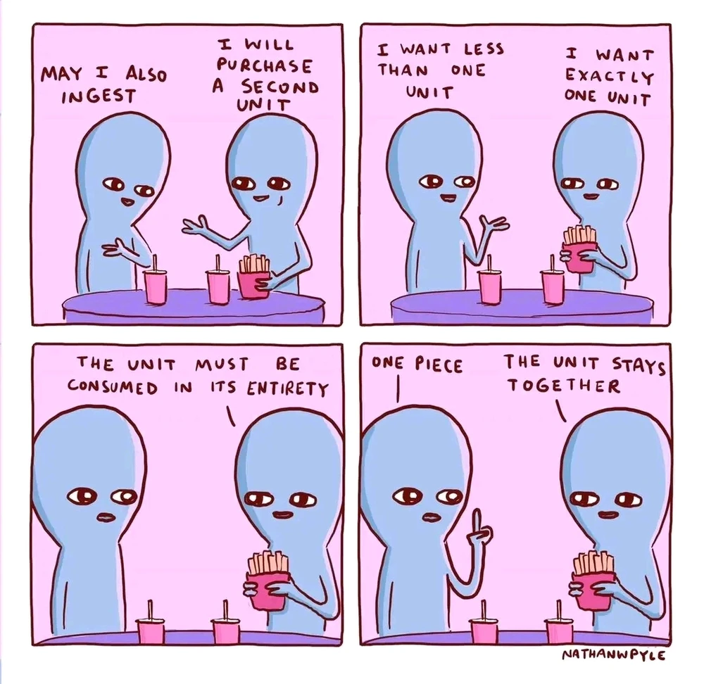GIF uploaded by Ann