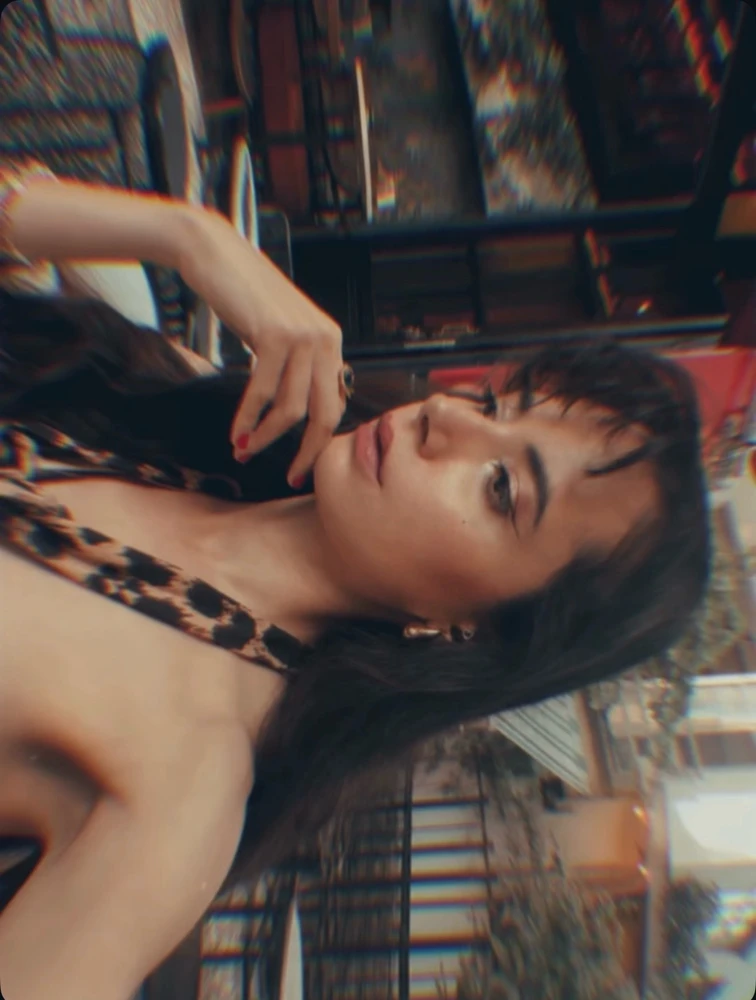 GIF uploadet af Jülide