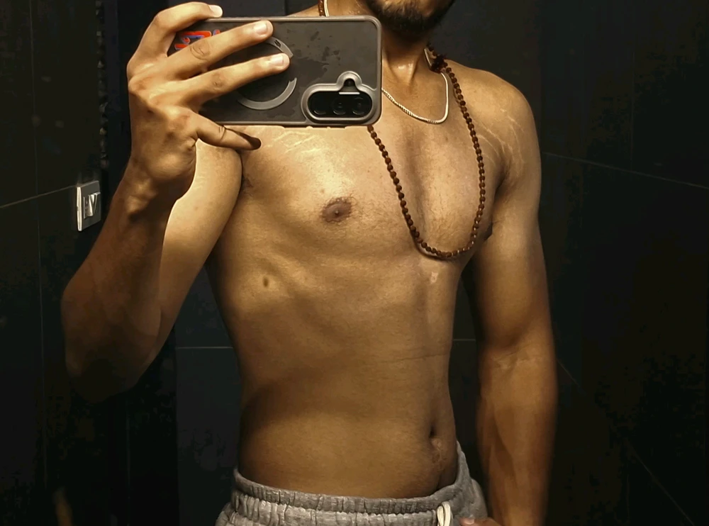 GIF Raghav tarapyndan ýüklenen