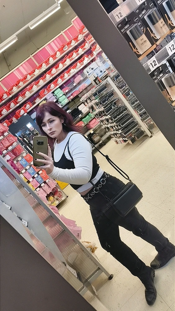 GIF subido por Tori