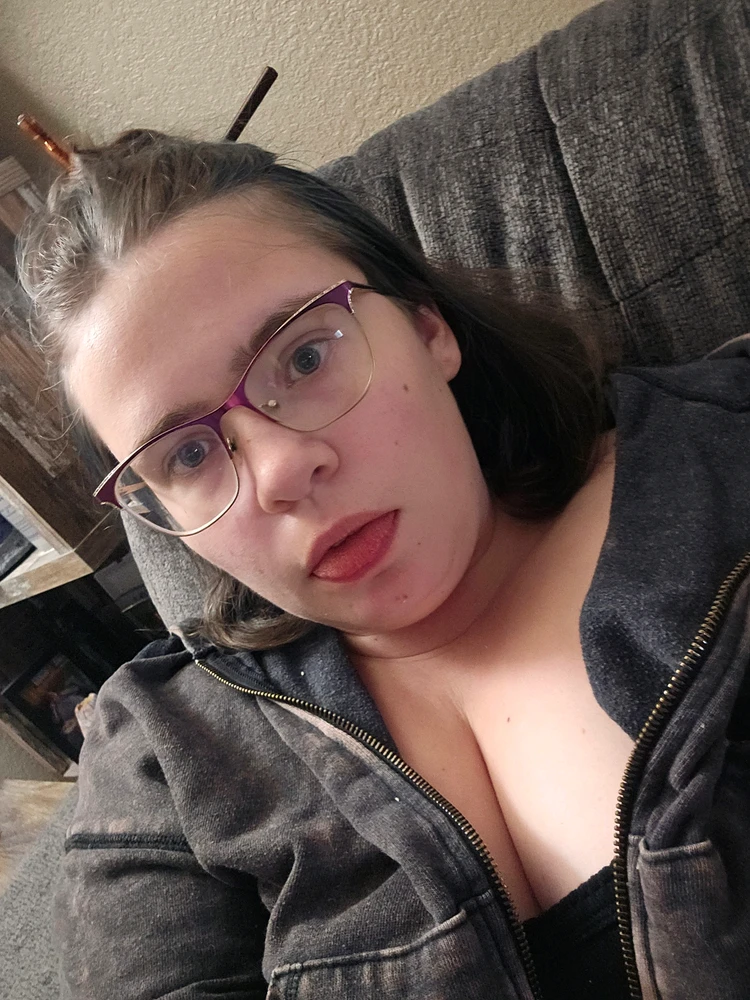 GIF uploaded by Madison
