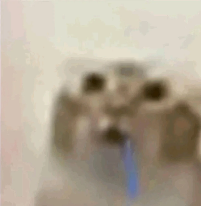 GIF uploaded by Soumalya Ghosh