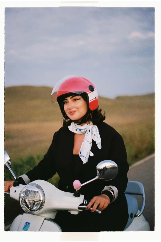 GIF uploaded by Tamar