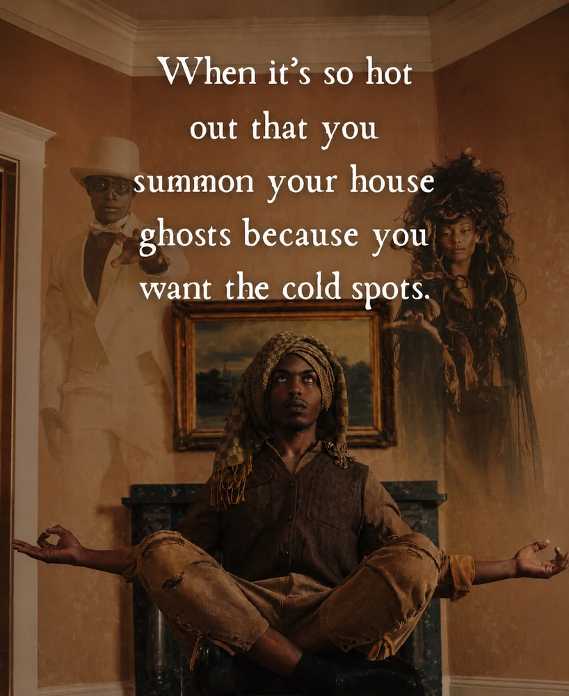 GIF uploaded by ℳℴ𝓇𝓃𝒾𝓃ℊ𝓈𝓉𝒶𝓇