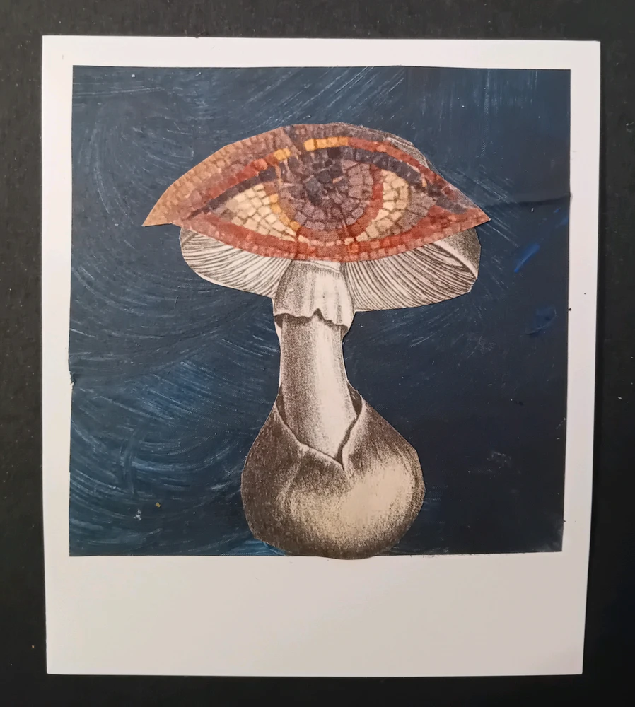 GIF otpremio/la Mauro