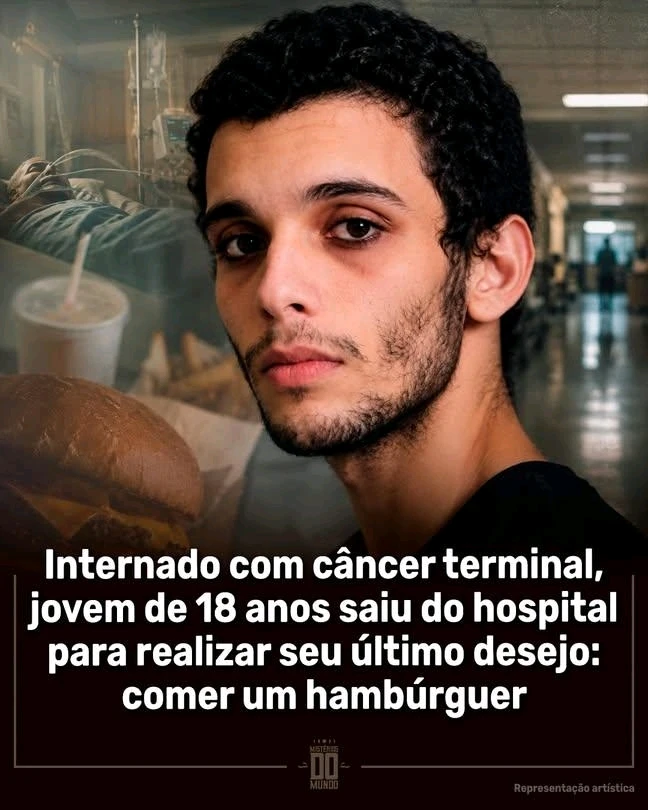 GIF diunggah ku Bruno Tadeu Reis Matos