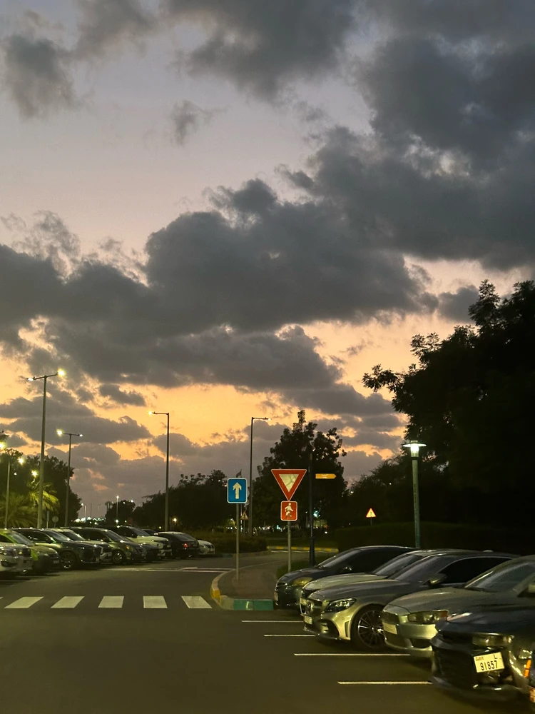 GIF uploaded by Attaboy