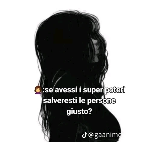Foto nke Rocco tinyere