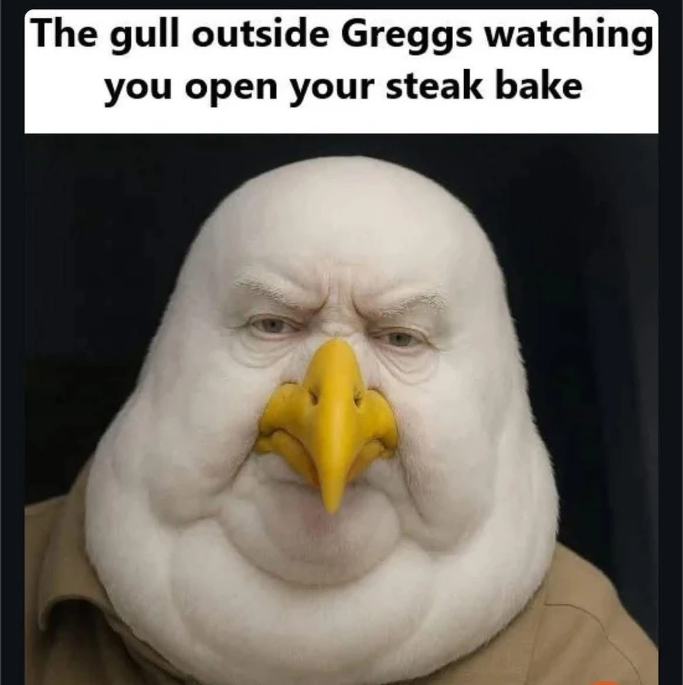 Image uploaded by Ioan