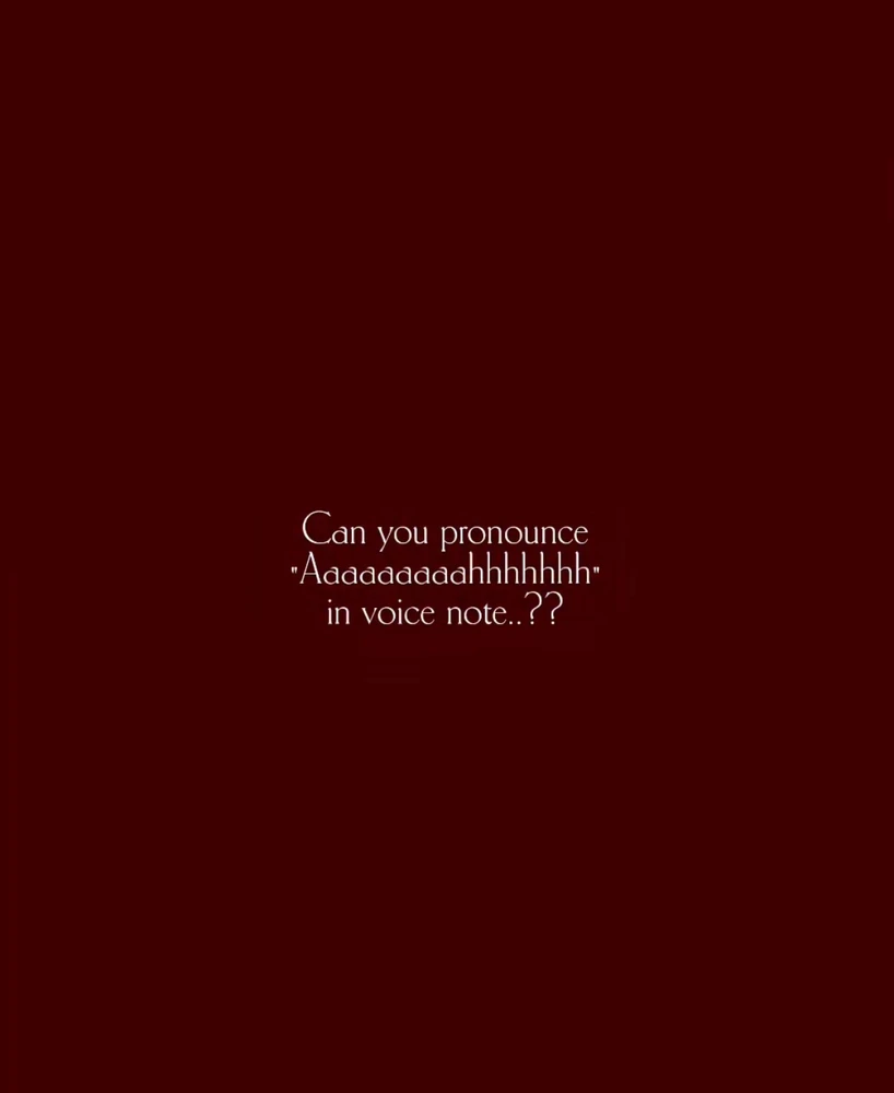 GIF gi-upload ni Jonsnow