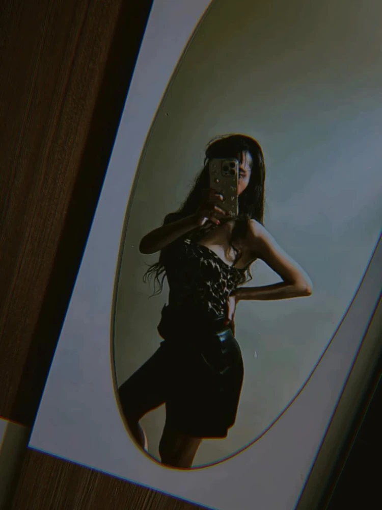 GIF رفعها Jülide