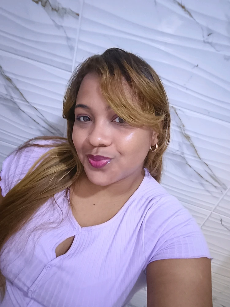 Image uploaded by Lauu