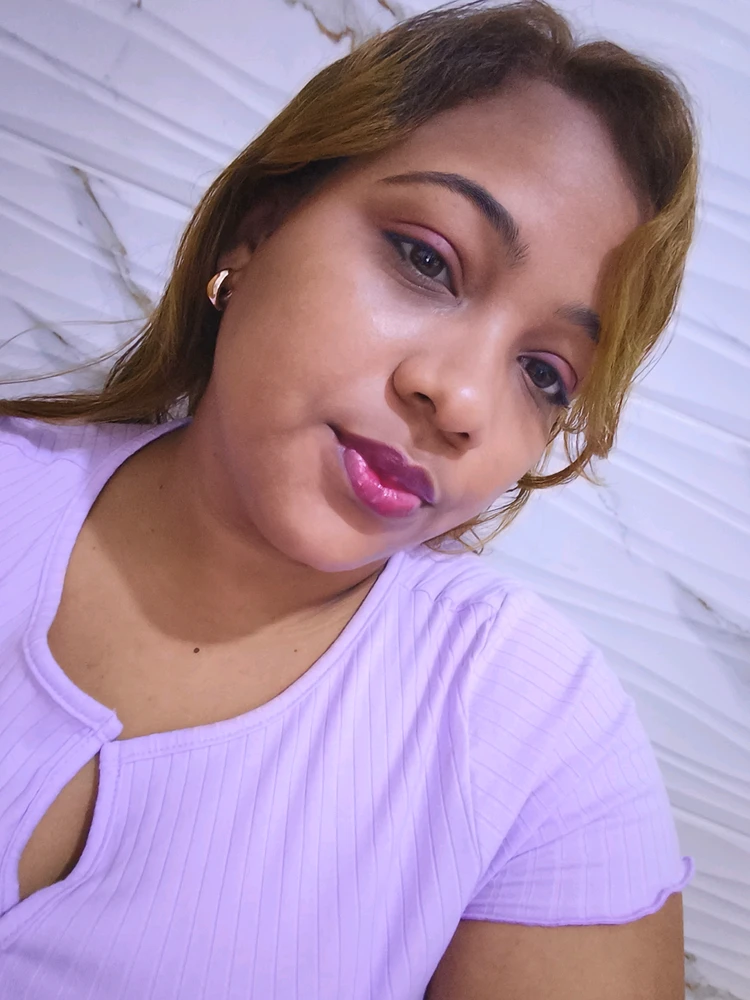 Image uploaded by Lauu