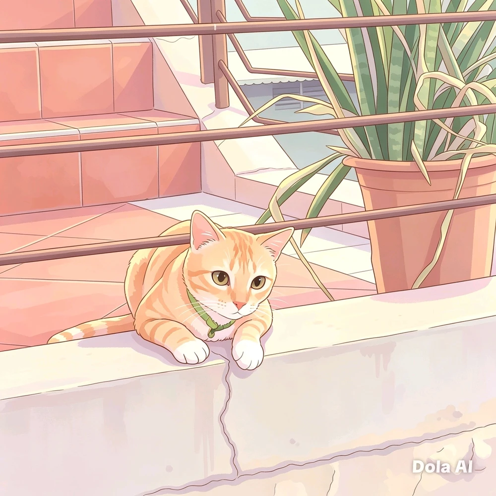 Image uploaded by Juuunneeeyy