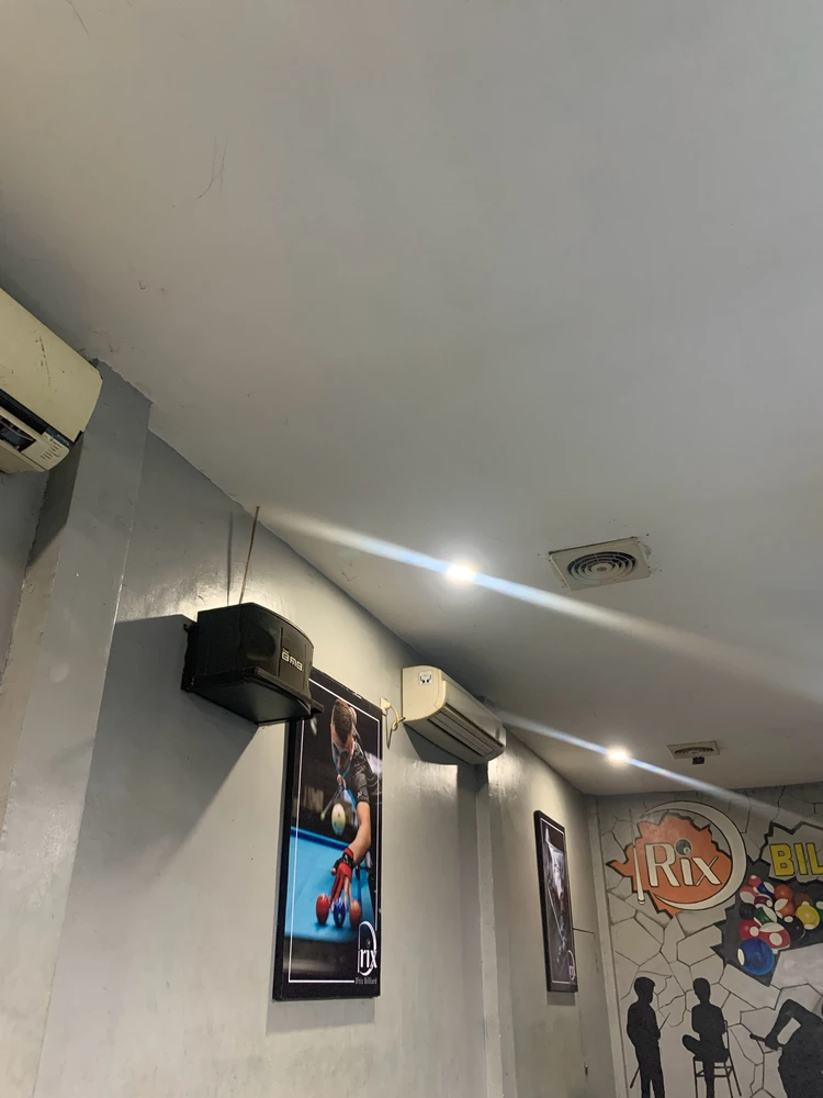 Image uploaded by Reres