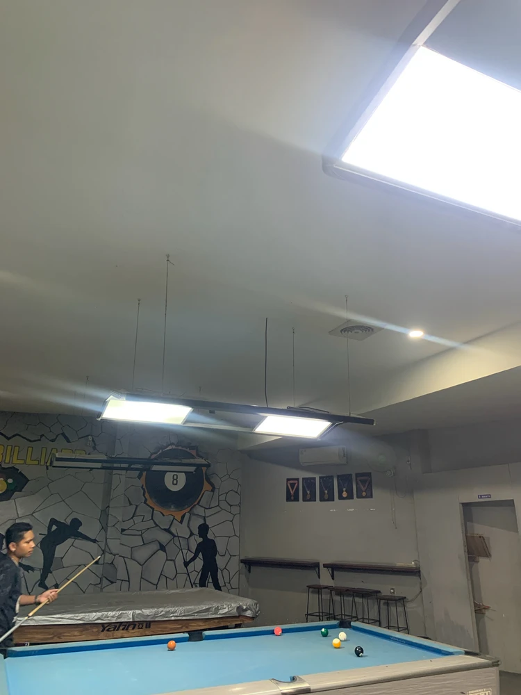 Image uploaded by Reres