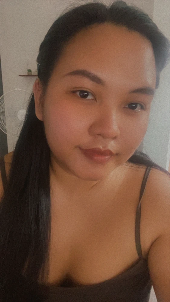 GIF uploaded by Ma. Celina