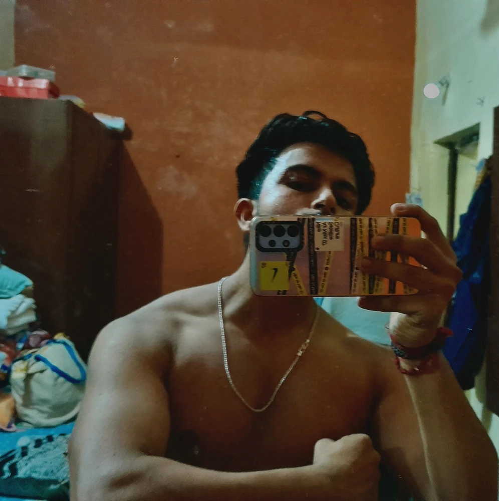 GIF uploaded by Dev