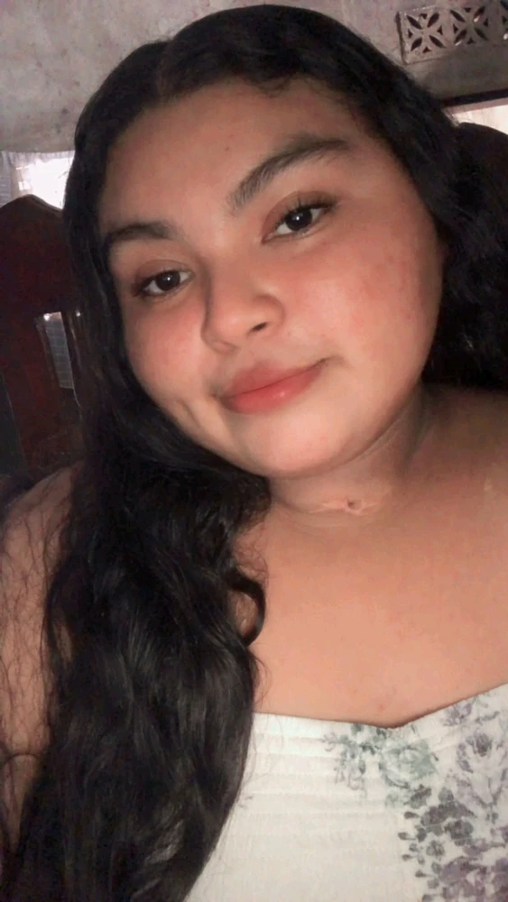 GIF uploaded by Brendaly