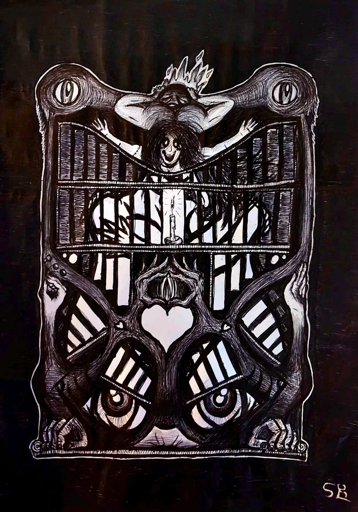 GIF otpremio/la Simon