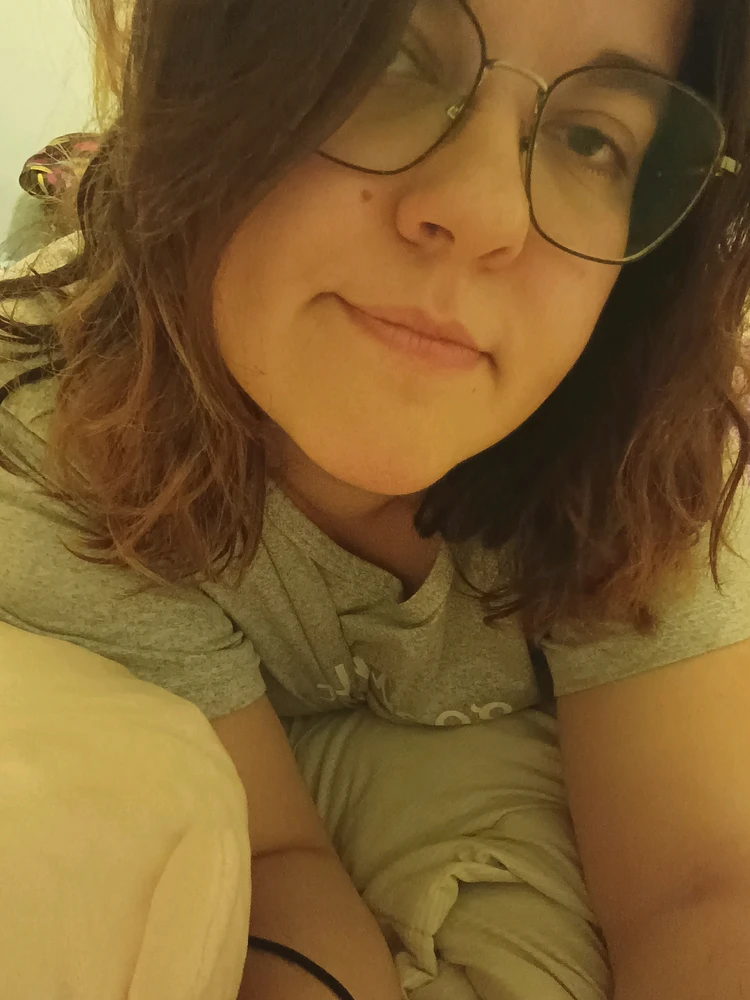 GIF uploaded by Leti