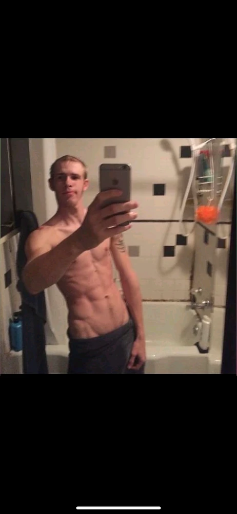 Sgot tomonidan yuklangan GIF