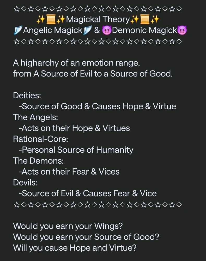 Image uploaded by Lune