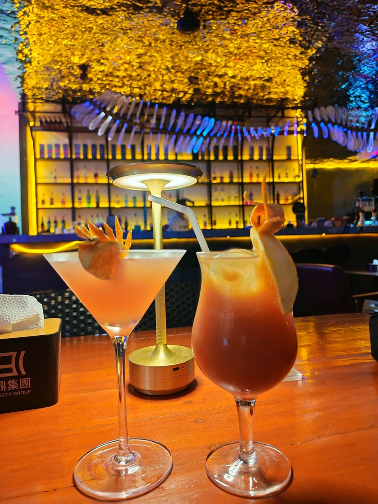 Image uploaded by Megan