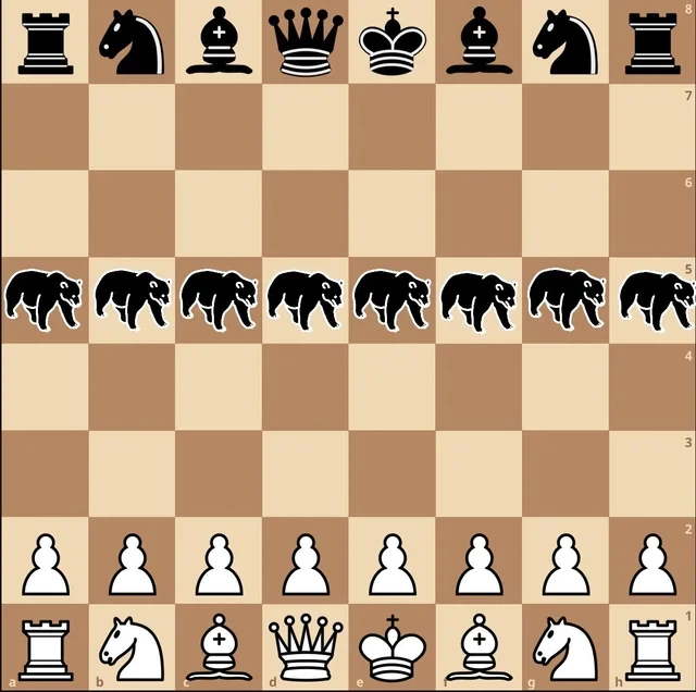 Image uploaded by 𝔎𝔫𝔦𝔤𝔥𝔱 𝔄𝔯𝔦𝔢𝔩