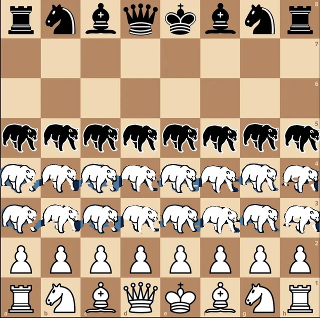Image uploaded by 𝔎𝔫𝔦𝔤𝔥𝔱 𝔄𝔯𝔦𝔢𝔩