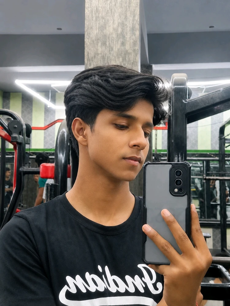 GIF uploaded by sharvin