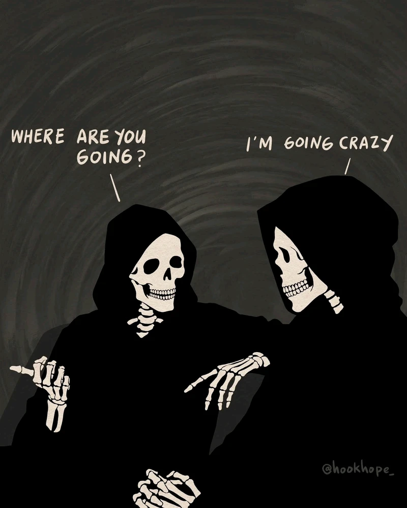 GIF uploaded by Kristmas Hill