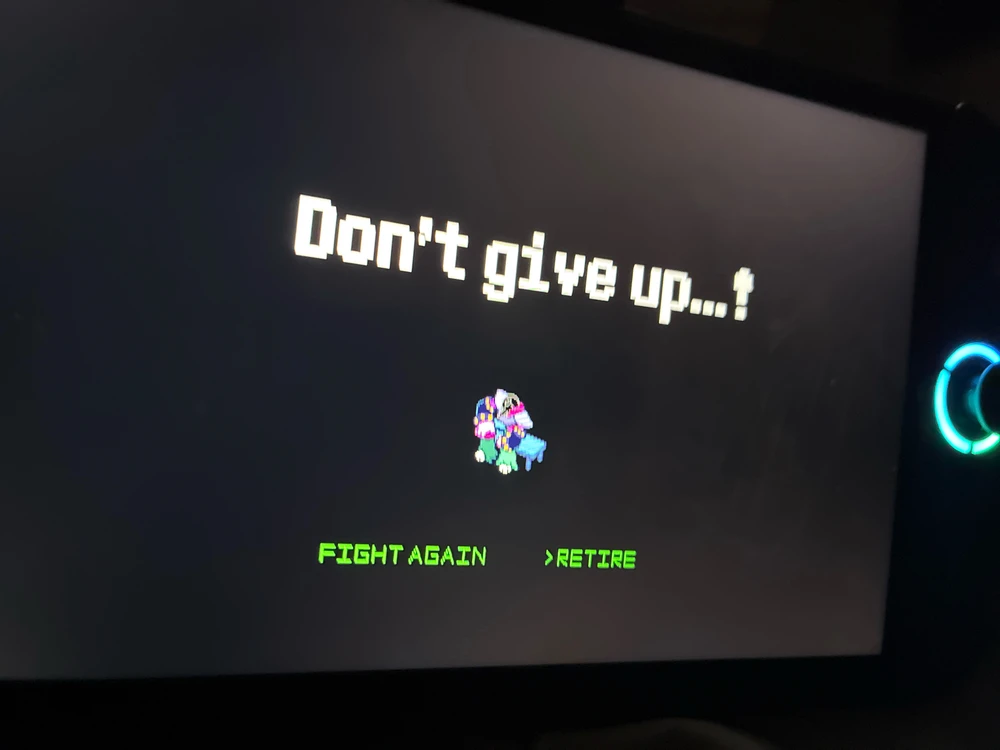 GIF uploaded by Dj Brinkley