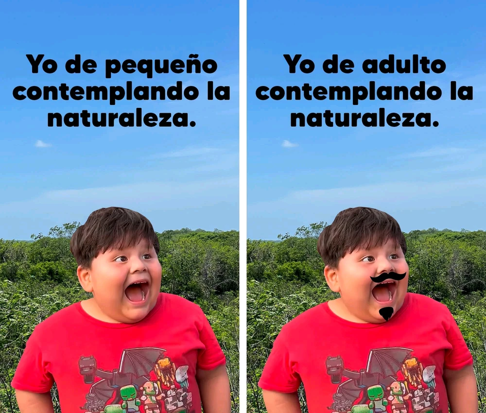GIF uploaded by Josué