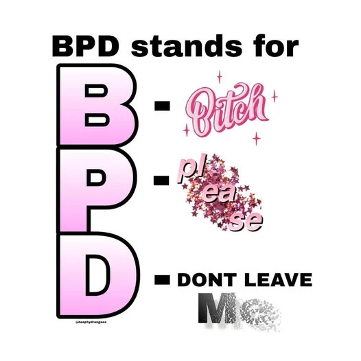 Image uploaded by Demoriel