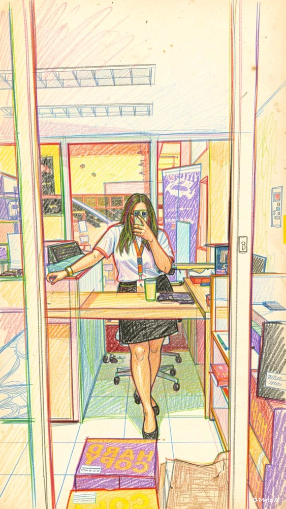 Image uploaded by Kim